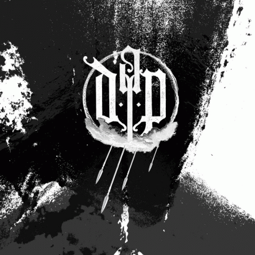 Demande A La Poussière : L'Unique Certitude